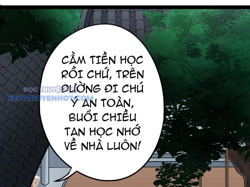 đấu Yếm Thần chapter 12 - Trang 116