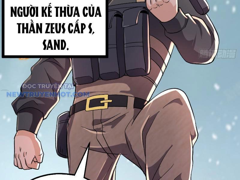 Thần Minh Trở Lại: Ta Có Trong Tay Triệu Vạn Chư Thần!  chapter 7 - Trang 71