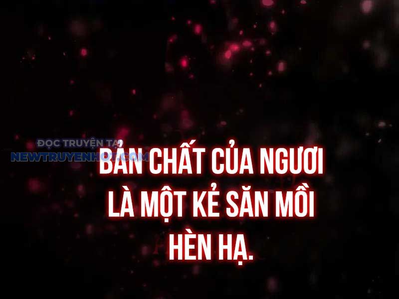 Đại Pháp Sư Toàn Năng chapter 93 - Trang 168