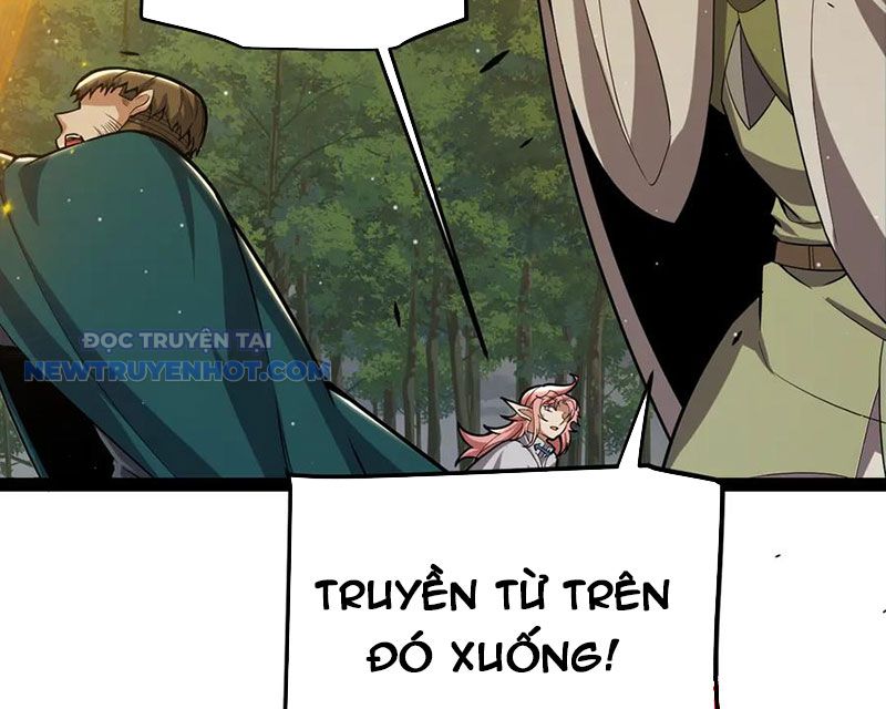 Tôi Đến Từ Thế Giới Trò Chơi chapter 321 - Trang 144