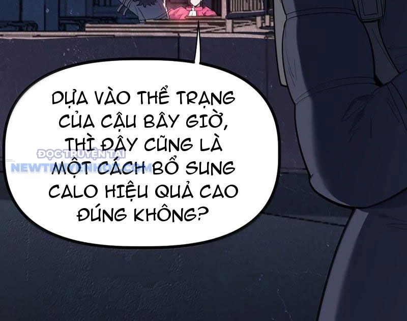 Băng Phong Mạt Nhật: Không Còn đường Sống chapter 43 - Trang 4