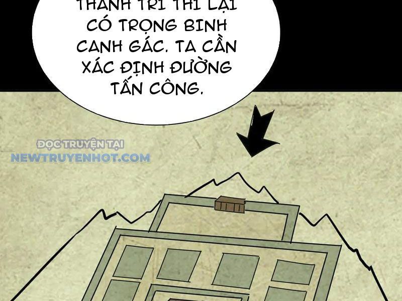 Học Viện Chiến Giáp chapter 21 - Trang 116