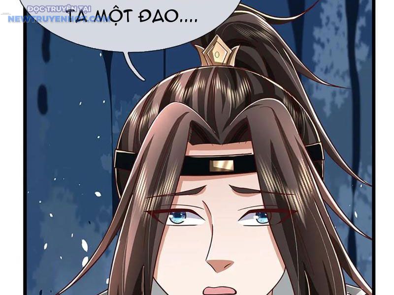 Ta Có Thể Cướp Đoạt Cơ Duyên chapter 41 - Trang 46