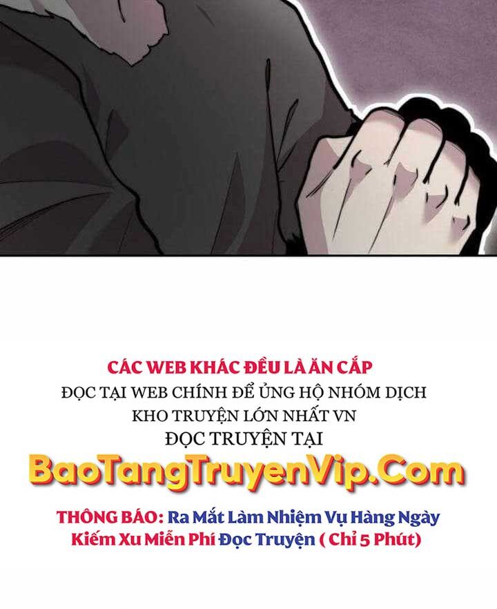 Cháu Trai Thánh Đế Là Tử Linh Sư Chapter 62 - Trang 5