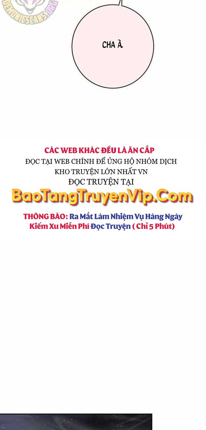 Cháu Trai Thánh Đế Là Tử Linh Sư Chapter 62 - Trang 56