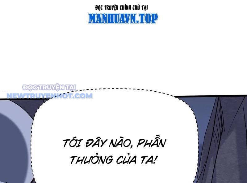 Từ Dã Quái Bắt Đầu Thăng Cấp chapter 71 - Trang 53