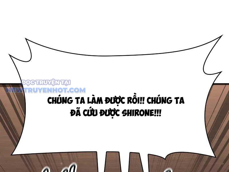 Đại Pháp Sư Toàn Năng chapter 93 - Trang 126