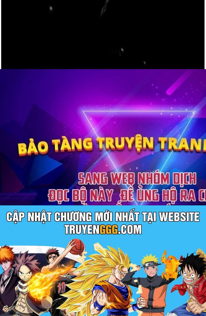 Thăng Cấp Cùng Thần Chapter 120 - Trang 216