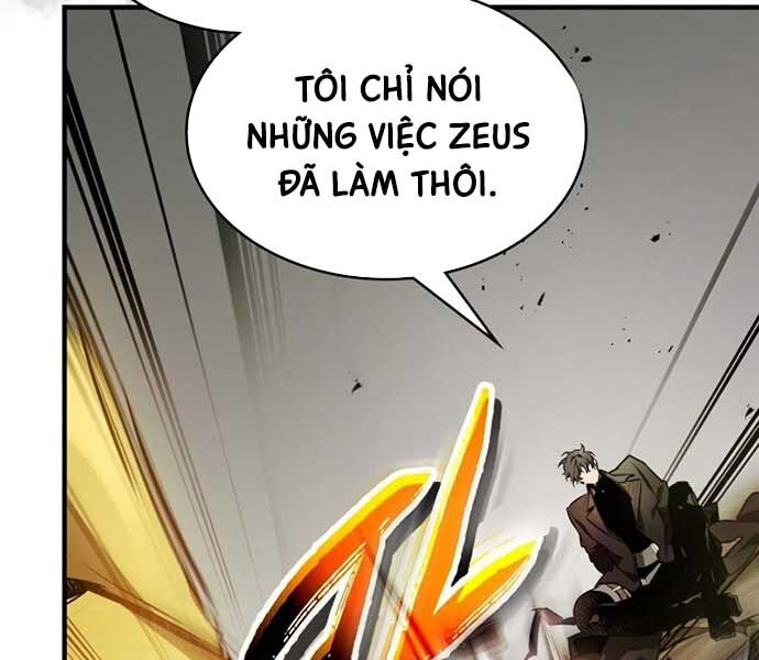 Thăng Cấp Cùng Thần Chapter 120 - Trang 71