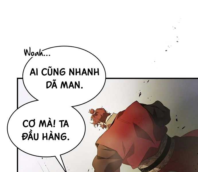 Thăng Cấp Cùng Thần Chapter 120 - Trang 56