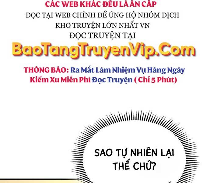 Thăng Cấp Cùng Thần Chapter 120 - Trang 171