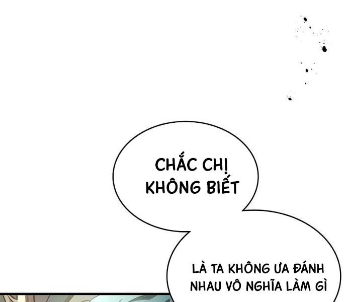 Thăng Cấp Cùng Thần Chapter 120 - Trang 40