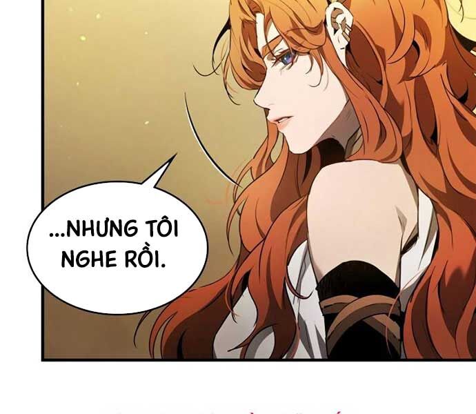 Thăng Cấp Cùng Thần Chapter 120 - Trang 170