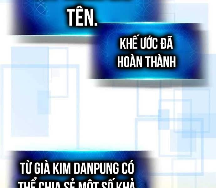 Thăng Cấp Cùng Thần Chapter 120 - Trang 185