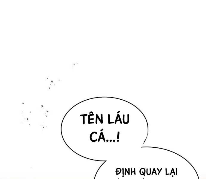 Thăng Cấp Cùng Thần Chapter 120 - Trang 53