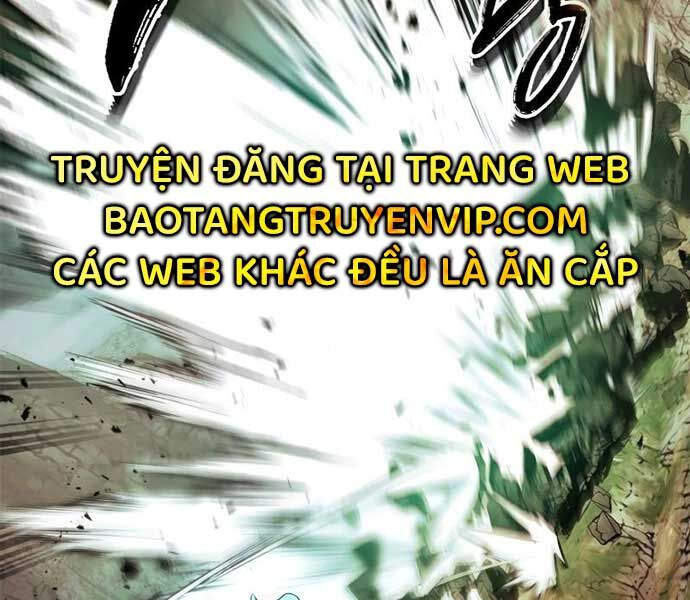 Thăng Cấp Cùng Thần Chapter 120 - Trang 51