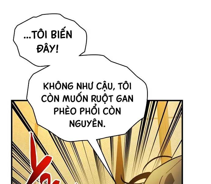 Thăng Cấp Cùng Thần Chapter 120 - Trang 159