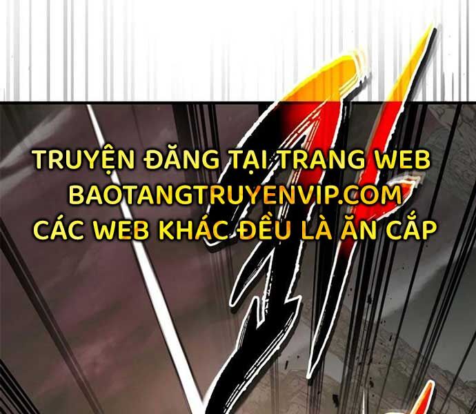 Thăng Cấp Cùng Thần Chapter 120 - Trang 62