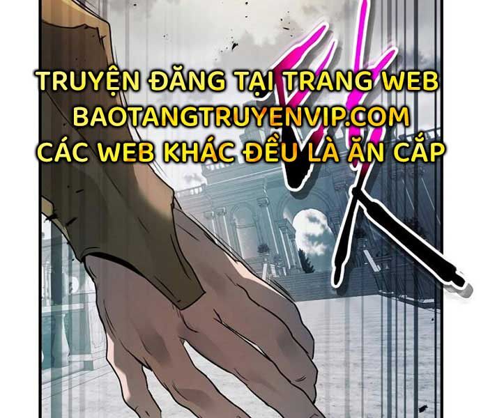 Thăng Cấp Cùng Thần Chapter 120 - Trang 131