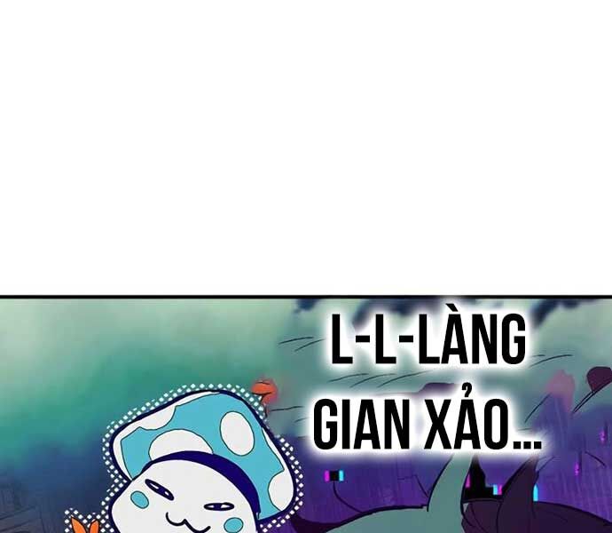 Thăng Cấp Cùng Thần Chapter 120 - Trang 178