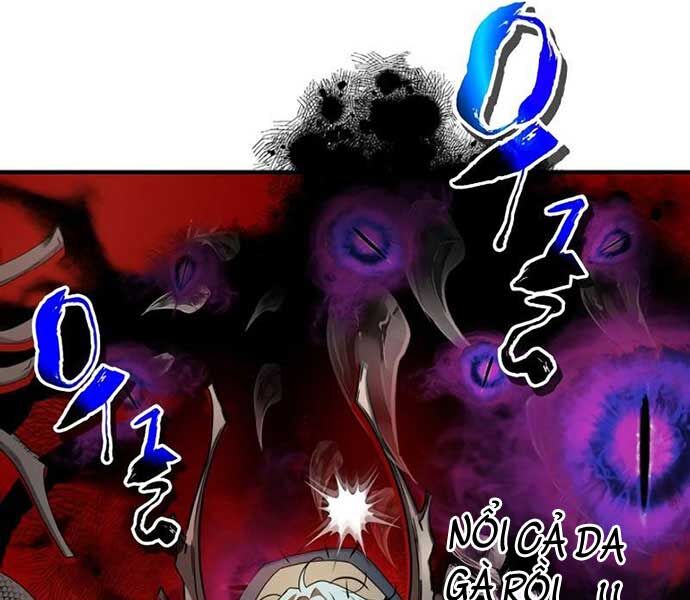 Thăng Cấp Cùng Thần Chapter 120 - Trang 34