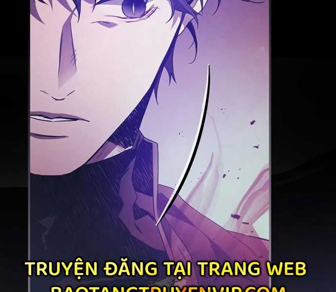 Thăng Cấp Cùng Thần Chapter 120 - Trang 205