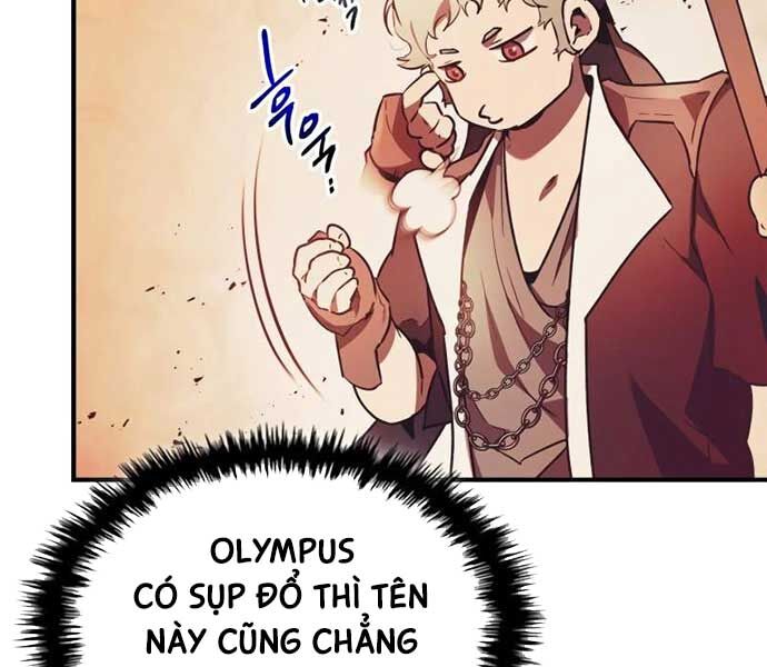 Thăng Cấp Cùng Thần Chapter 120 - Trang 81