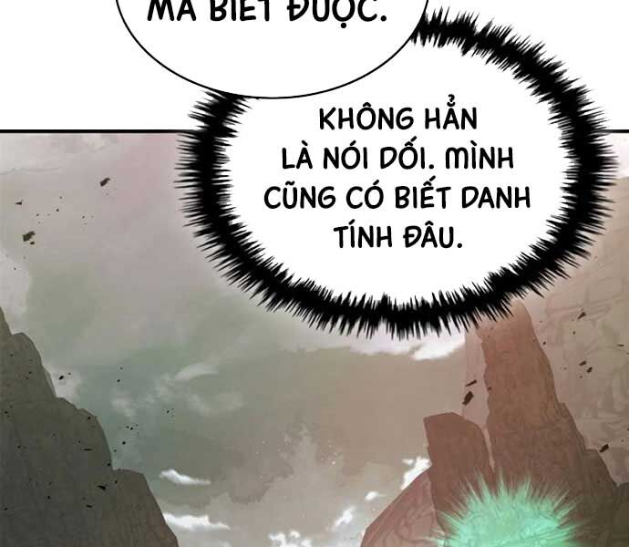 Thăng Cấp Cùng Thần Chapter 120 - Trang 48