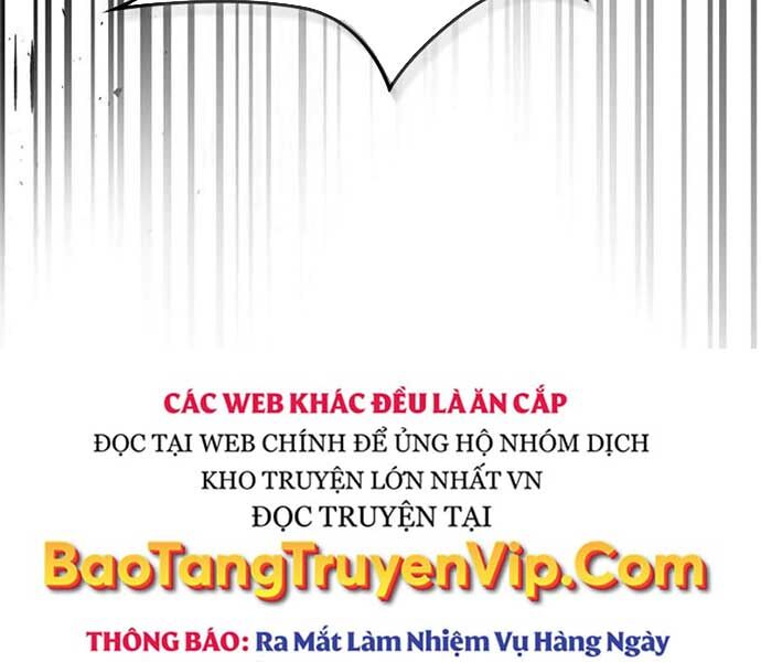 Thăng Cấp Cùng Thần Chapter 120 - Trang 94