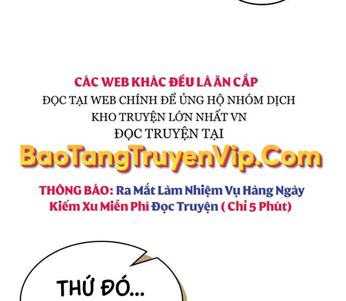 Thăng Cấp Cùng Thần Chapter 120 - Trang 189