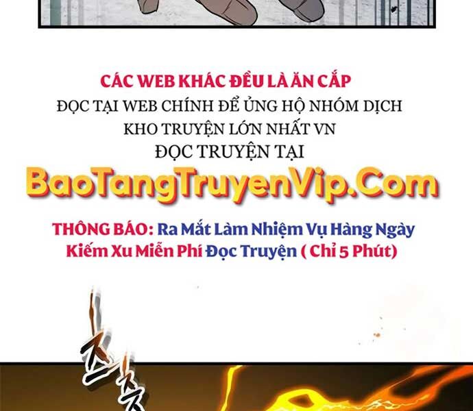 Thăng Cấp Cùng Thần Chapter 120 - Trang 132