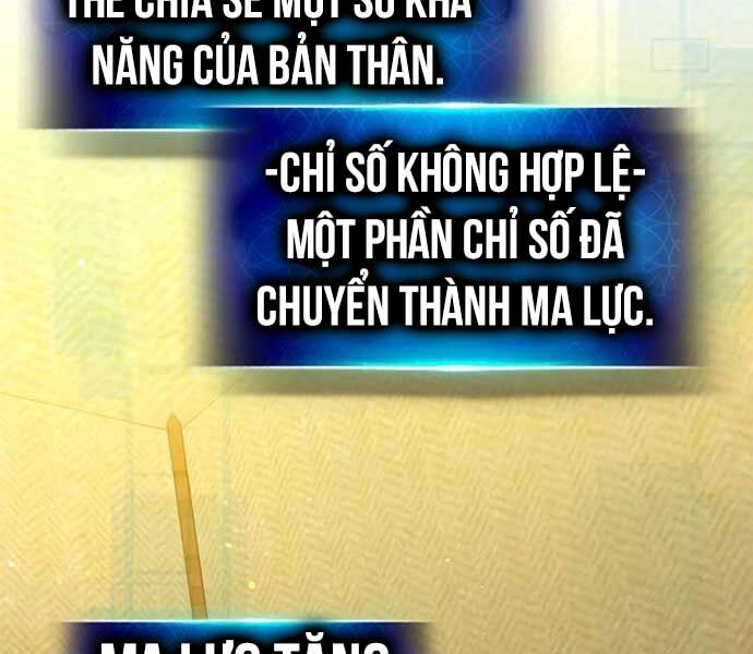 Thăng Cấp Cùng Thần Chapter 120 - Trang 186