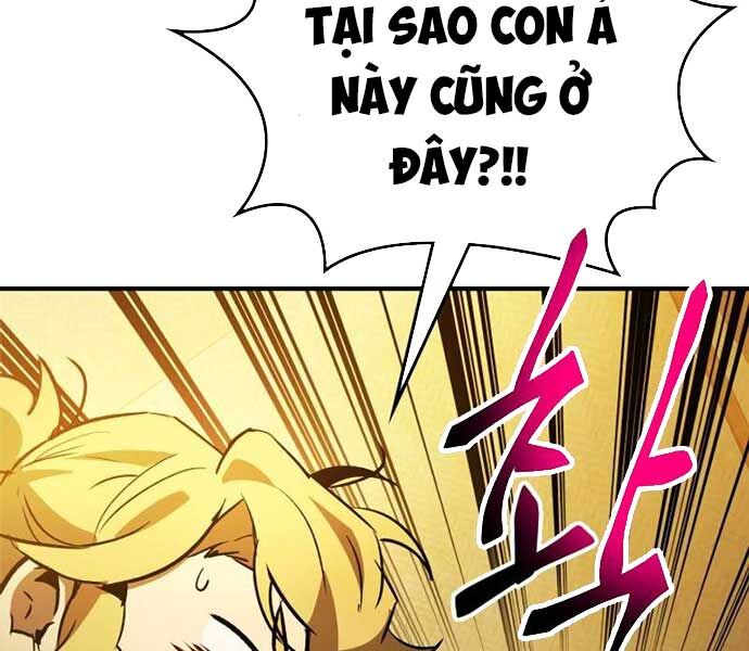 Thăng Cấp Cùng Thần Chapter 120 - Trang 153