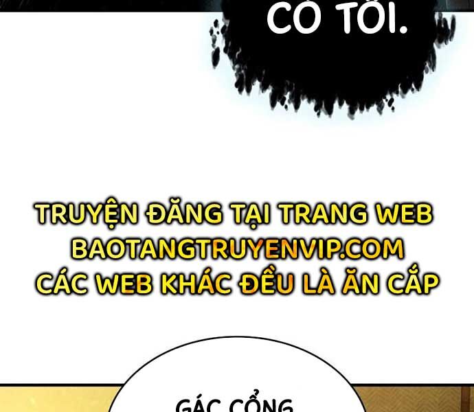 Thăng Cấp Cùng Thần Chapter 120 - Trang 166