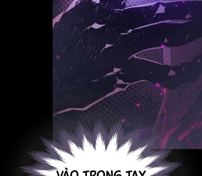 Thăng Cấp Cùng Thần Chapter 120 - Trang 22