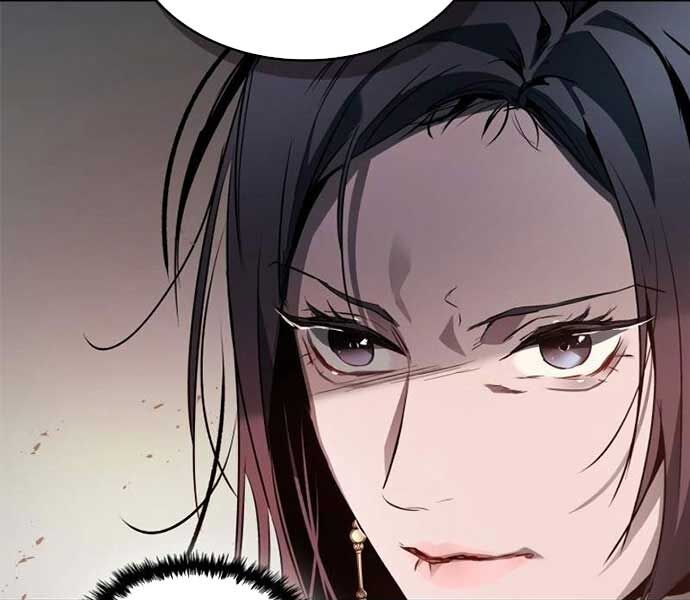 Thăng Cấp Cùng Thần Chapter 120 - Trang 120