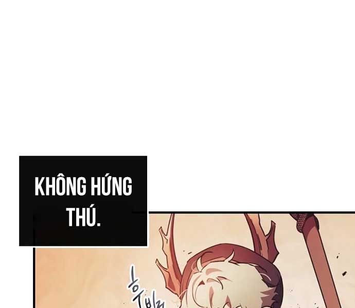 Thăng Cấp Cùng Thần Chapter 120 - Trang 80