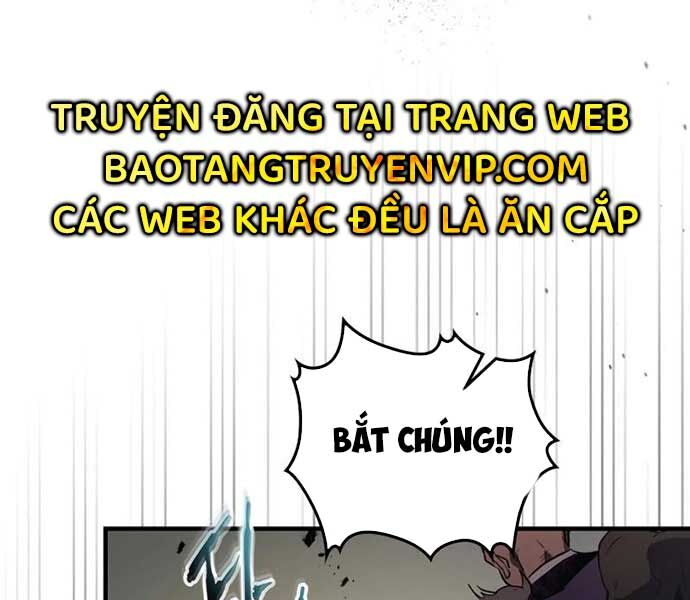 Thăng Cấp Cùng Thần Chapter 120 - Trang 97