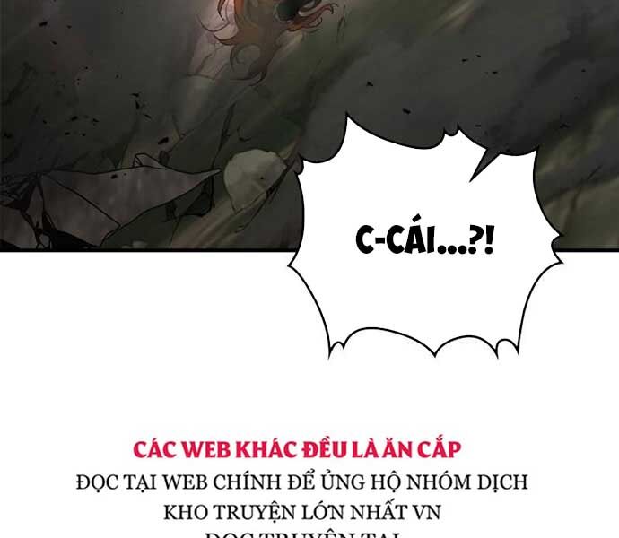 Thăng Cấp Cùng Thần Chapter 120 - Trang 30