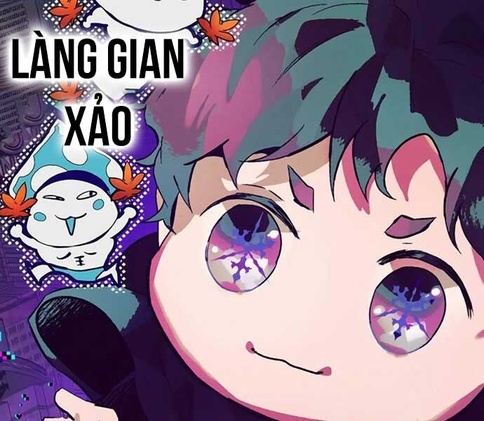 Thăng Cấp Cùng Thần Chapter 120 - Trang 179