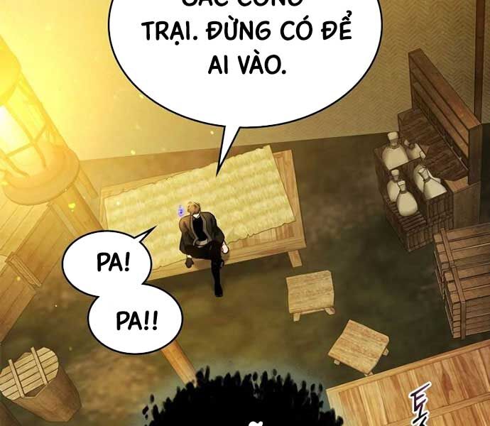 Thăng Cấp Cùng Thần Chapter 120 - Trang 167