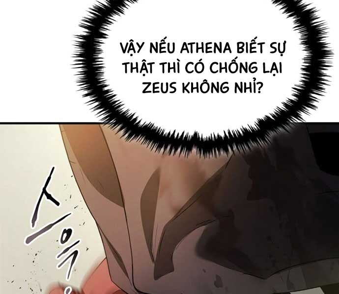 Thăng Cấp Cùng Thần Chapter 120 - Trang 83