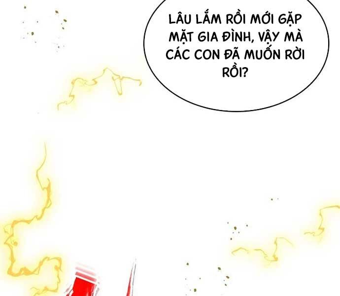 Thăng Cấp Cùng Thần Chapter 120 - Trang 140