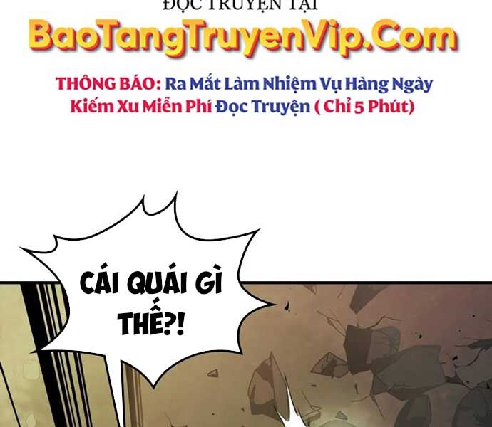 Thăng Cấp Cùng Thần Chapter 120 - Trang 31