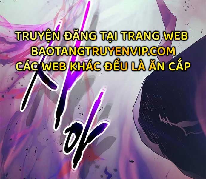 Thăng Cấp Cùng Thần Chapter 120 - Trang 9