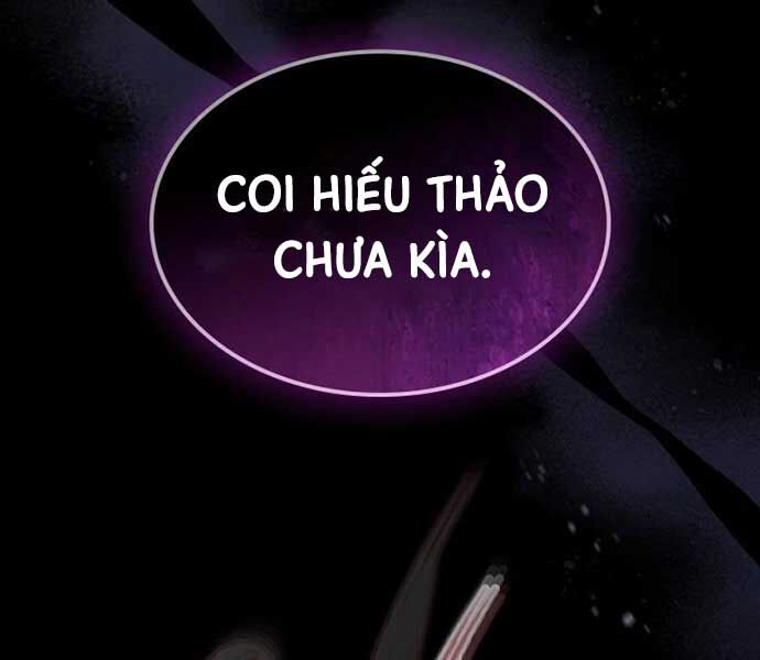 Thăng Cấp Cùng Thần Chapter 120 - Trang 213