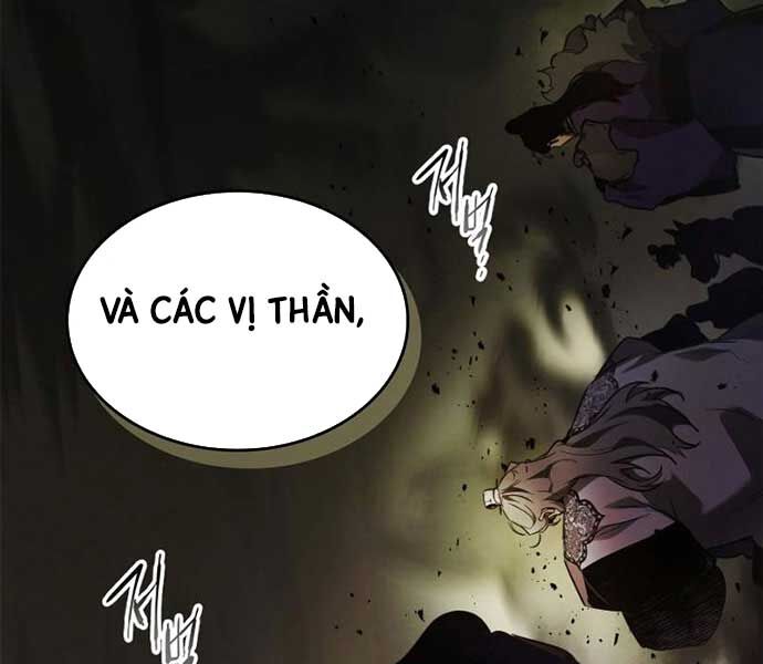 Thăng Cấp Cùng Thần Chapter 120 - Trang 90