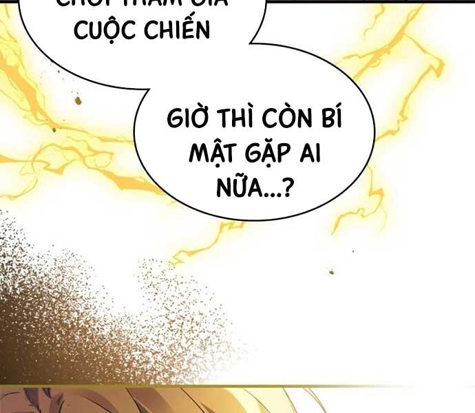 Thăng Cấp Cùng Thần Chapter 120 - Trang 143