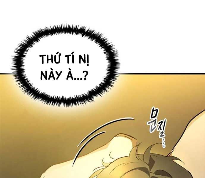 Thăng Cấp Cùng Thần Chapter 120 - Trang 193