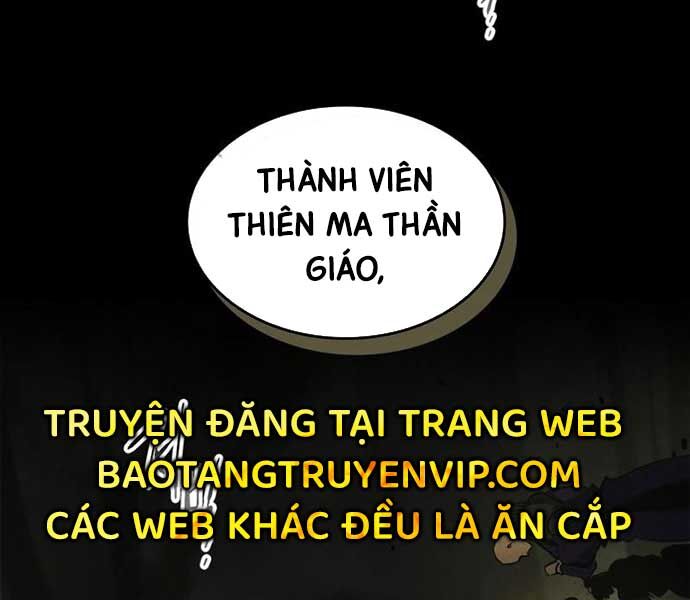 Thăng Cấp Cùng Thần Chapter 120 - Trang 89